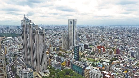 Yabancı turistlerin en çok ziyaret ettiği şehirler belli oldu! 