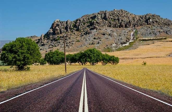 Yaşadığınız şehrin ismi nereden geliyor?