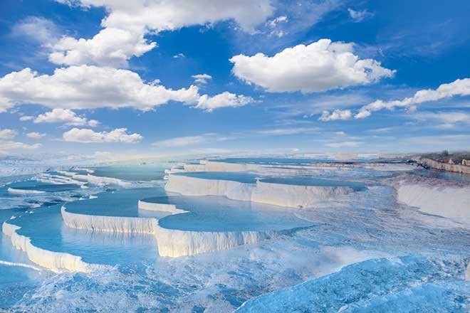 Yaşadığınız şehrin ismi nereden geliyor?