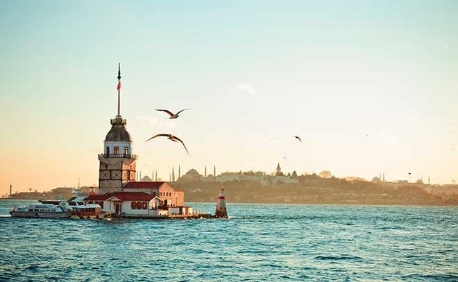 Yaşadığınız şehrin ismi nereden geliyor?