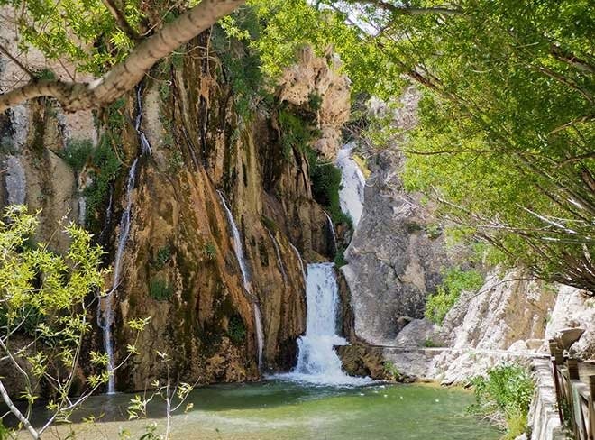 Yaşadığınız şehrin ismi nereden geliyor?