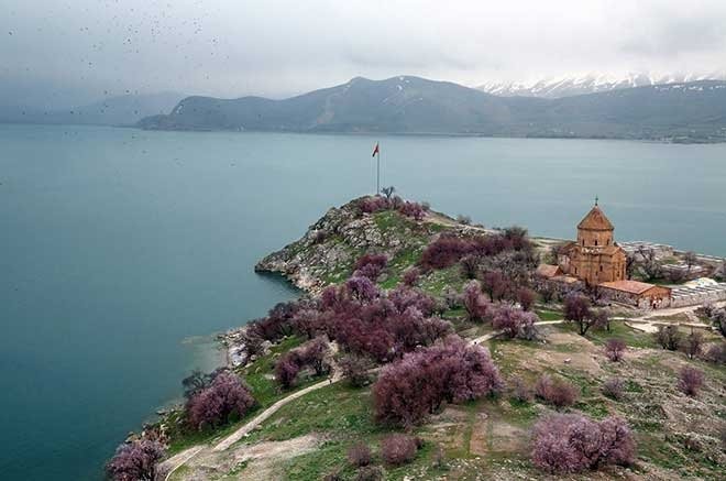 Yaşadığınız şehrin ismi nereden geliyor?