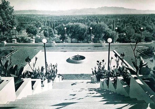 Atatürk’ün Türkiye’yi dünyaya tanıtmak için çektirdiği 20 fotoğraf