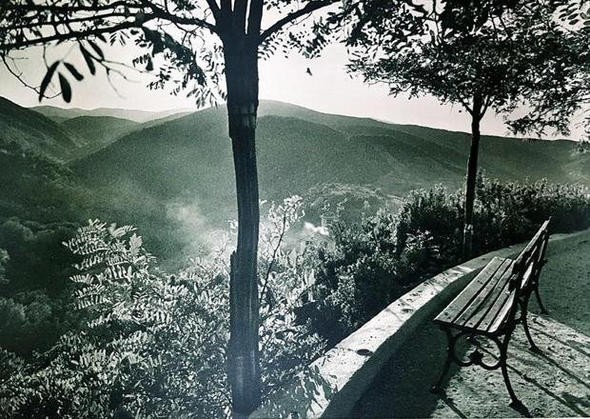 Atatürk’ün Türkiye’yi dünyaya tanıtmak için çektirdiği 20 fotoğraf