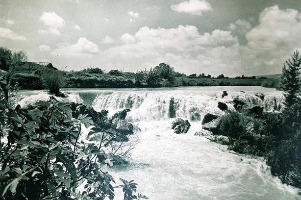 Atatürk’ün Türkiye’yi dünyaya tanıtmak için çektirdiği 20 fotoğraf