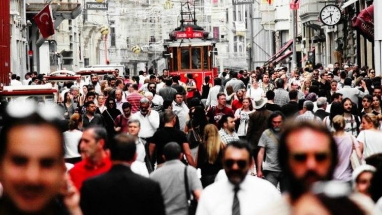 Baba Vanga'nın en korkutucu kehanetleri!