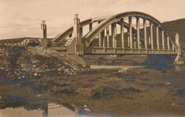 İşte eski İstanbul'dan tarihi fotoğraflar