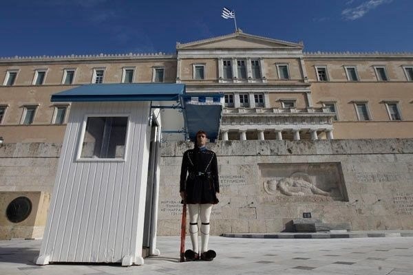 NATO'nun en güçlü orduları! Türkiye'den Avrupa'ya gözdağı