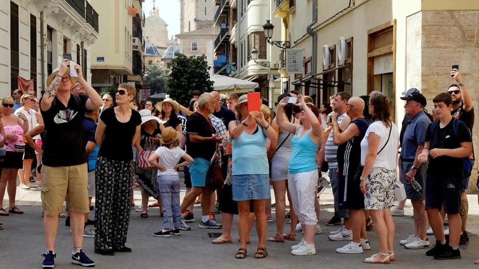 İşte 2018’in en sağlıklı kentleri! Listede Türkiye’den 4 şehir var