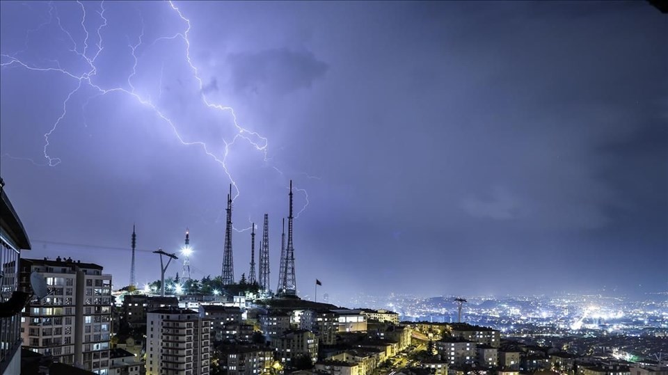 İşte 2018’in en sağlıklı kentleri! Listede Türkiye’den 4 şehir var