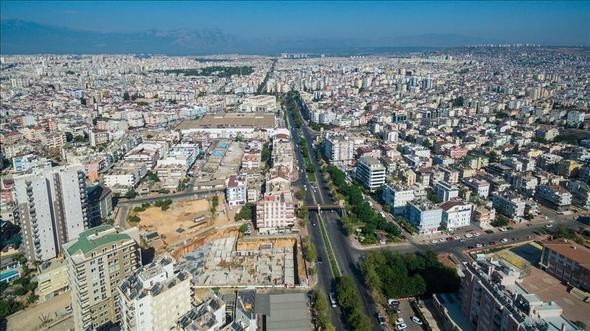 Türkiye'den en çok hangi ülke vatandaşı konut satın aldı!