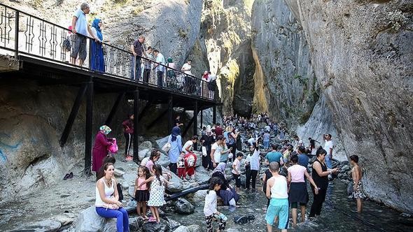 Türkiye'den en çok hangi ülke vatandaşı konut satın aldı!