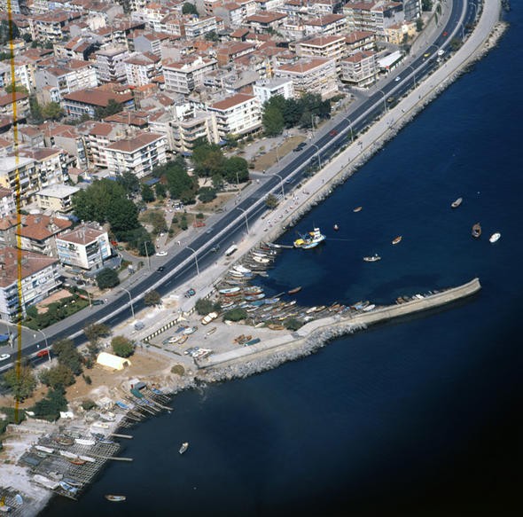 Konut fiyatlarının en çok arttığı il ve ilçeler belli oldu!