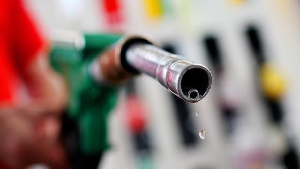 Ülkelerin 2018 petrol rezervleri açıklandı! Türkiye kaçıncı sırada