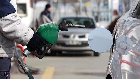 Ülkelerin 2018 petrol rezervleri açıklandı! Türkiye kaçıncı sırada