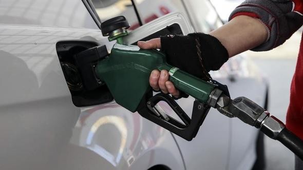 Ülkelerin 2018 petrol rezervleri açıklandı! Türkiye kaçıncı sırada