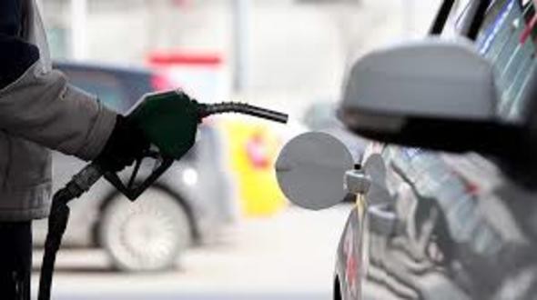 Ülkelerin 2018 petrol rezervleri açıklandı! Türkiye kaçıncı sırada