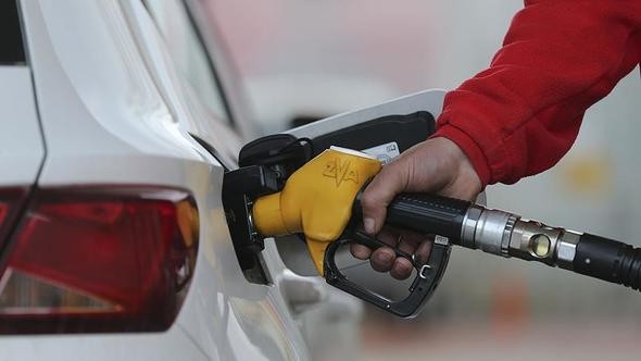 Ülkelerin 2018 petrol rezervleri açıklandı! Türkiye kaçıncı sırada