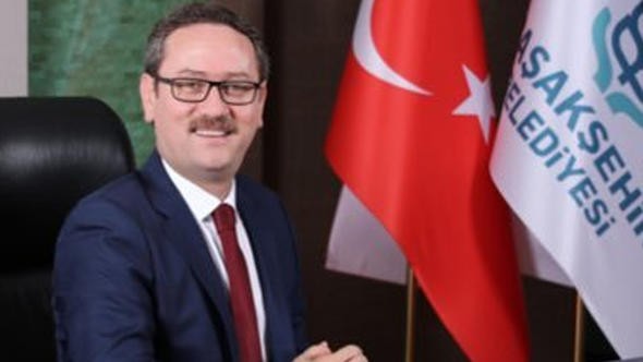 İşte AK Parti'nin İstanbul Belediye Başkan adayları