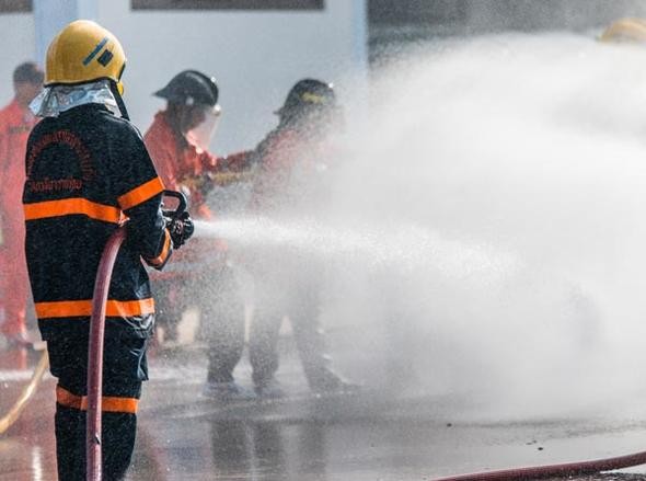 2018'in en stressiz meslekleri belli oldu!