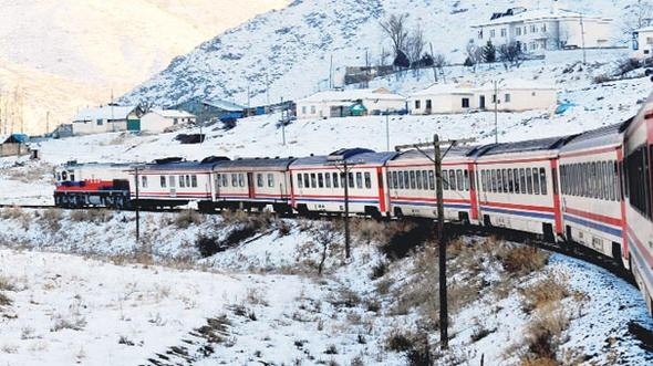 Geçen yıl talep yağmıştı, yeniden başladı! 48 liraya masalsı yolculuk