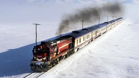 Geçen yıl talep yağmıştı, yeniden başladı! 48 liraya masalsı yolculuk