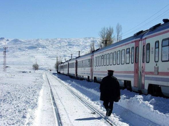 Geçen yıl talep yağmıştı, yeniden başladı! 48 liraya masalsı yolculuk