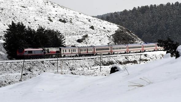 Geçen yıl talep yağmıştı, yeniden başladı! 48 liraya masalsı yolculuk