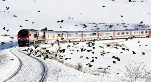 Geçen yıl talep yağmıştı, yeniden başladı! 48 liraya masalsı yolculuk