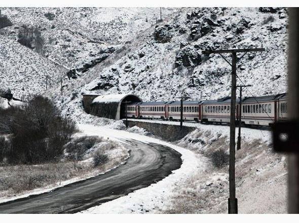 Geçen yıl talep yağmıştı, yeniden başladı! 48 liraya masalsı yolculuk