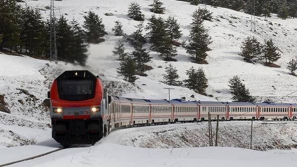 Geçen yıl talep yağmıştı, yeniden başladı! 48 liraya masalsı yolculuk