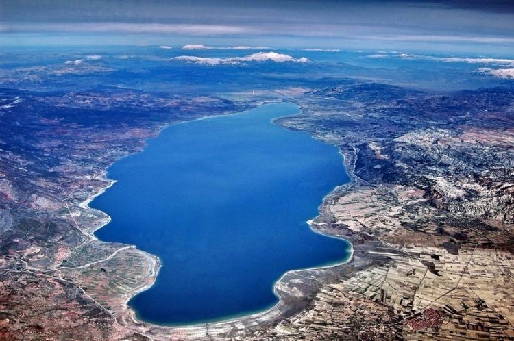 İstanbul'da en çok hangi memleketli yaşıyor?