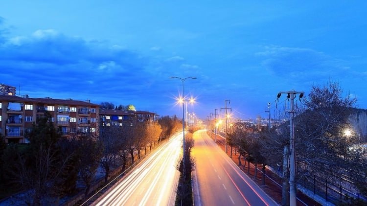 İstanbul'da en çok hangi memleketli yaşıyor?