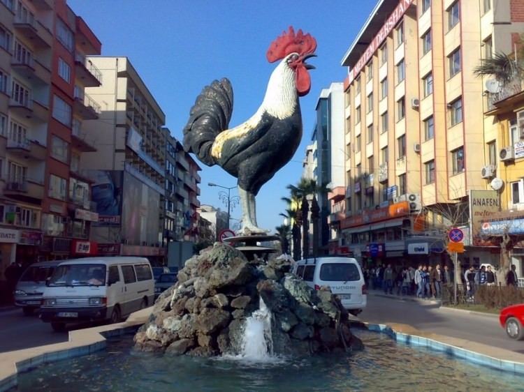 İstanbul'da en çok hangi memleketli yaşıyor?