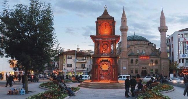 İstanbul'da en çok hangi memleketli yaşıyor?