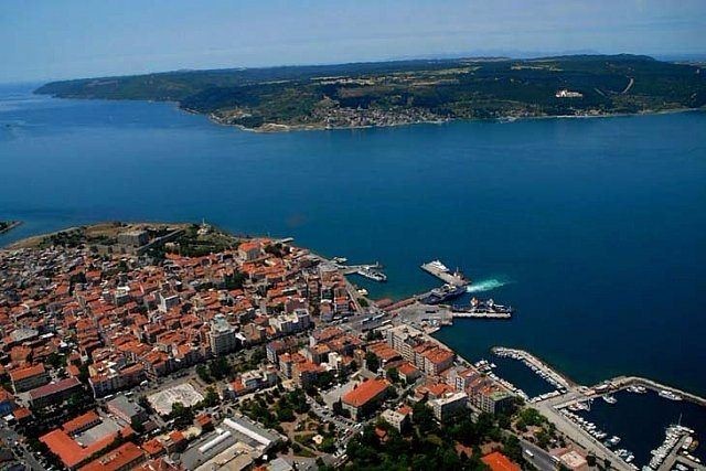 İstanbul'da en çok hangi memleketli yaşıyor?