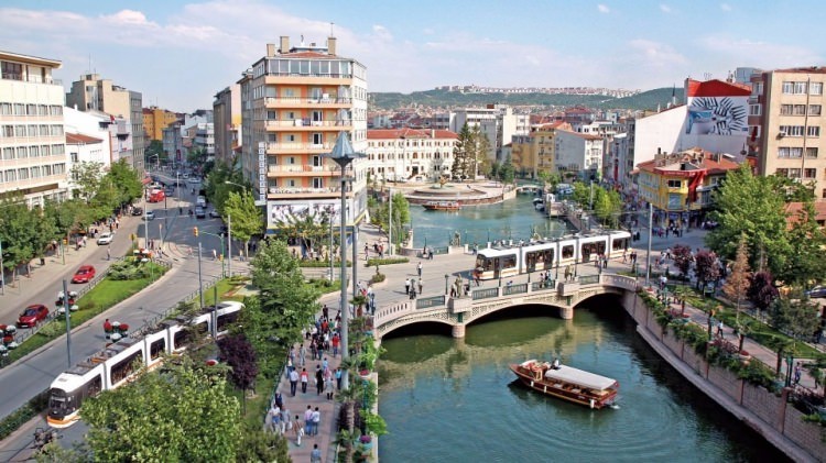 İstanbul'da en çok hangi memleketli yaşıyor?