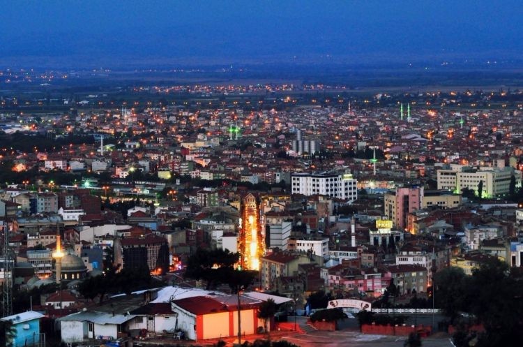 İstanbul'da en çok hangi memleketli yaşıyor?