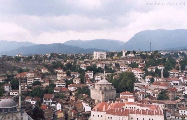 İstanbul'da en çok hangi memleketli yaşıyor?