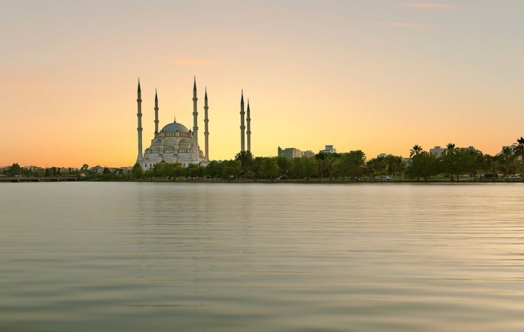 İstanbul'da en çok hangi memleketli yaşıyor?