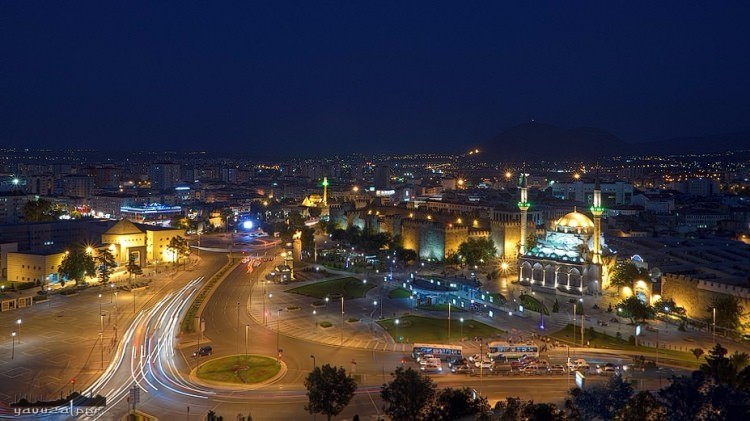 İstanbul'da en çok hangi memleketli yaşıyor?