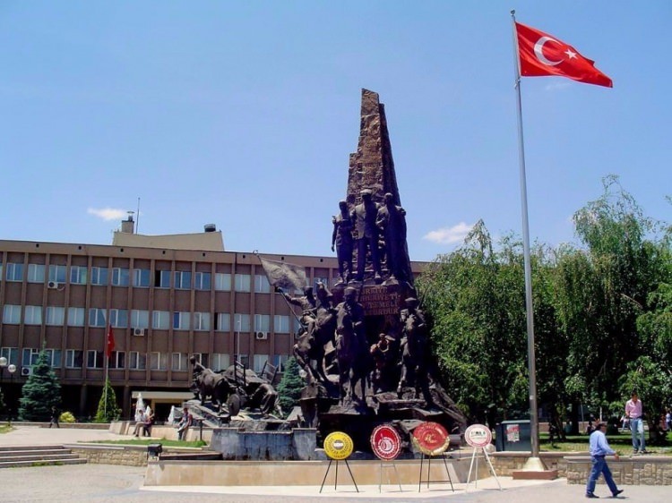 İstanbul'da en çok hangi memleketli yaşıyor?