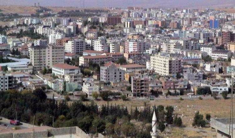 İstanbul'da en çok hangi memleketli yaşıyor?