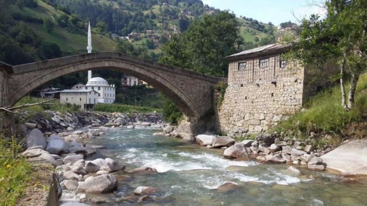 İstanbul'da en çok hangi memleketli yaşıyor?