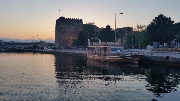 İstanbul'da en çok hangi memleketli yaşıyor?