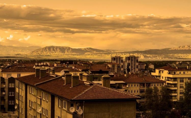 İstanbul'da en çok hangi memleketli yaşıyor?