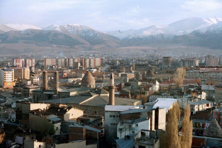 İstanbul'da en çok hangi memleketli yaşıyor?