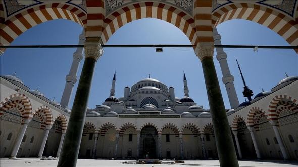 2019'da kamuda hangi kurum kaç kişi alacak?