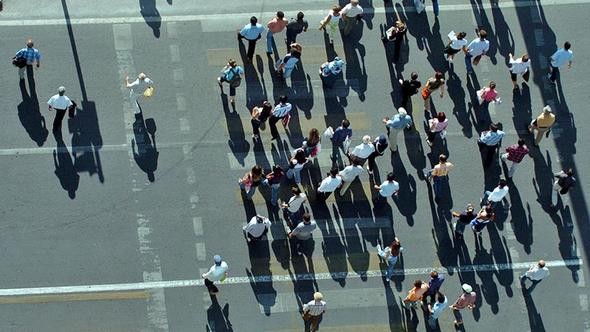 2019'da kamuda hangi kurum kaç kişi alacak?