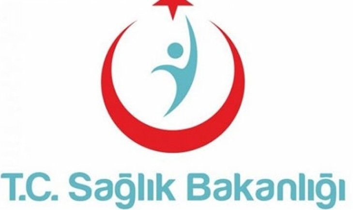 Sağlık Bakanlığı personel alımı başvuruları başladı